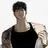 김서우