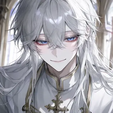 Profile image of ベネロ・ポンネ