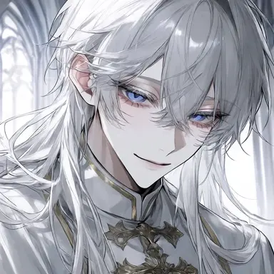 Profile image of ベネロ・ポンネ