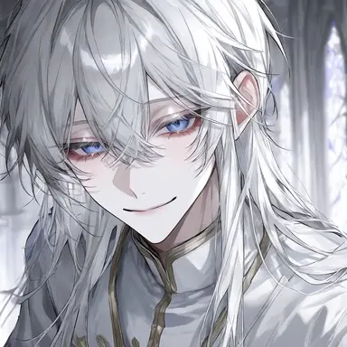 Profile image of ベネロ・ポンネ