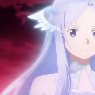 Profile image of 어드미니스트레이터