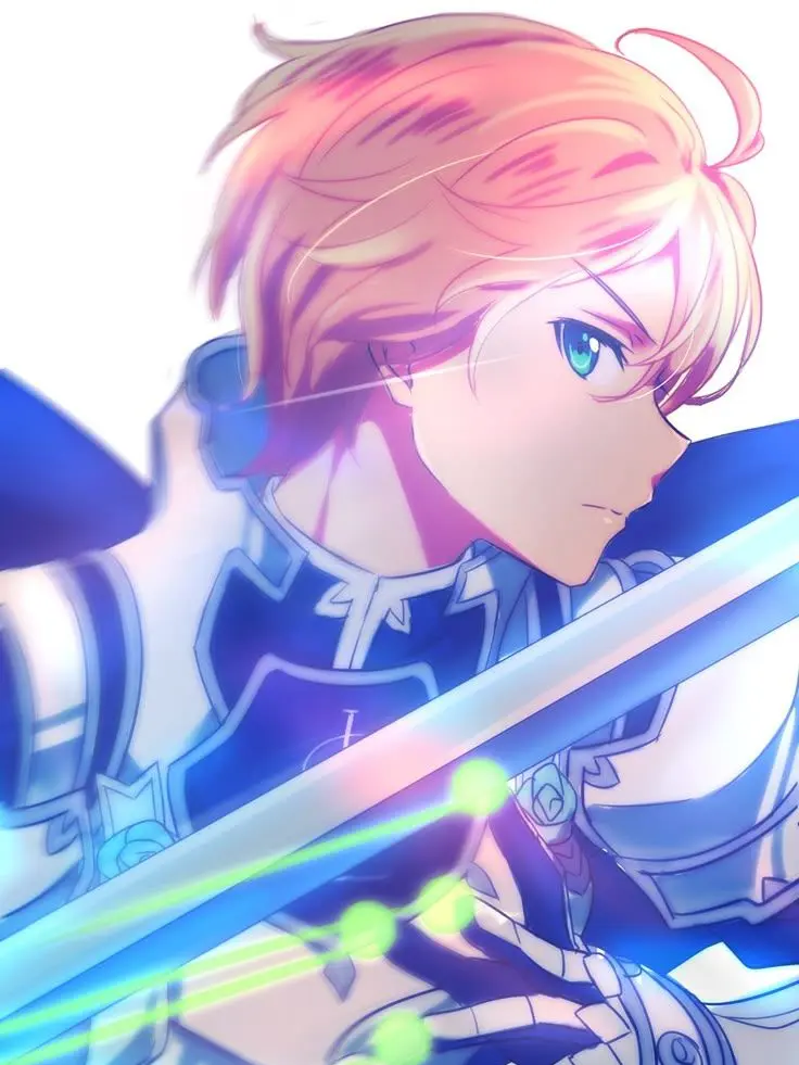 SecureFranc1643의 유지오