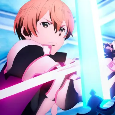 Profile image of 유지오