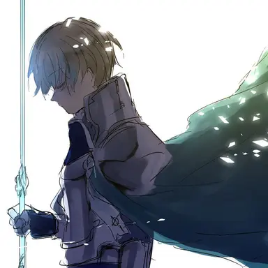 Profile image of 유지오