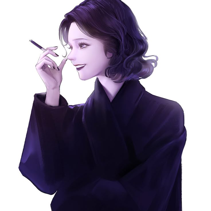 신효선 대표 이미지