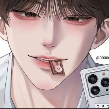 Profile image of 태준