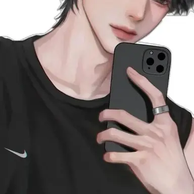 Profile image of 준오