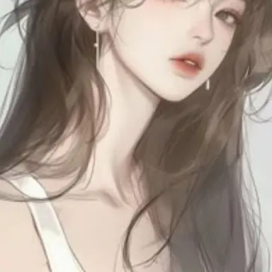 Profile image of 승연
