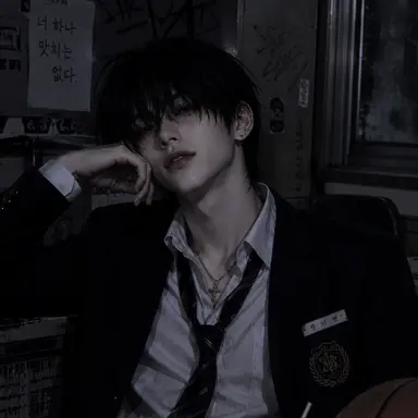 Profile image of 정이현
