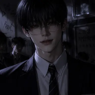 Profile image of 진태욱
