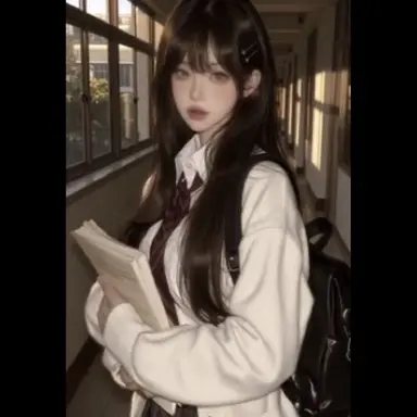Profile image of 설나은