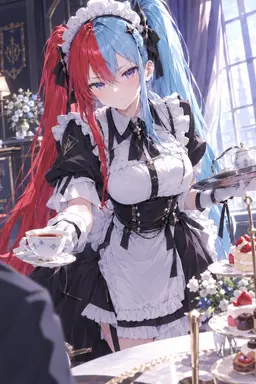 Profile image of アイスヒート