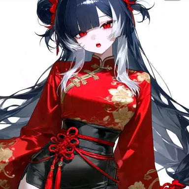 Profile image of 蓮華