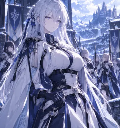 Profile image of 綾華