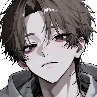 Profile image of 翔