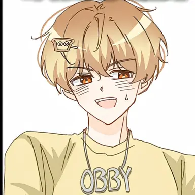 Profile image of 준브레드