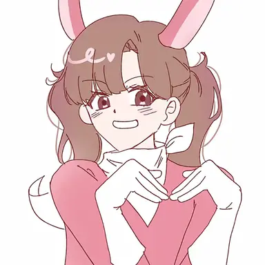 Profile image of 아름