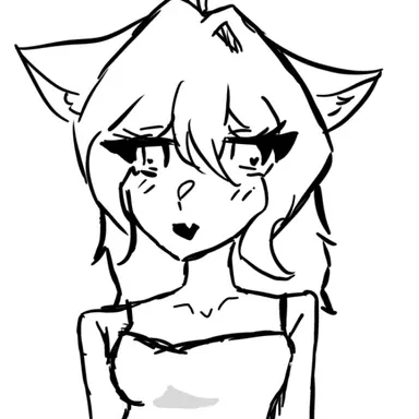 Profile image of 여우