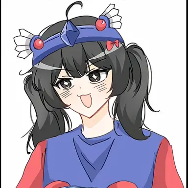 Profile image of 벨키