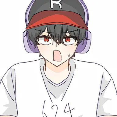 Profile image of 유기사