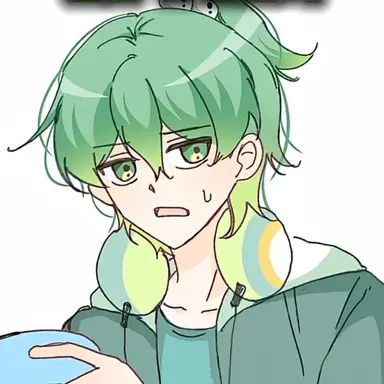 Profile image of 우유참치