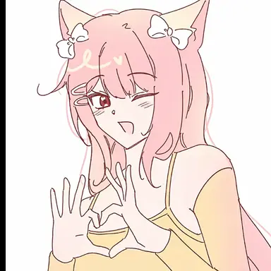 Profile image of 모양몬