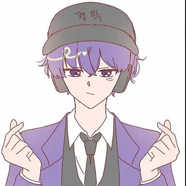 Profile image of 평학