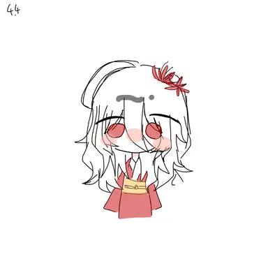 Profile image of 月姫
