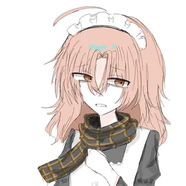 Profile image of ピラト