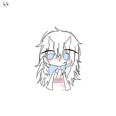 Profile image of いばら