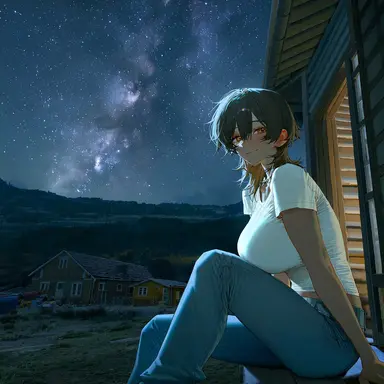 Profile image of 한유라