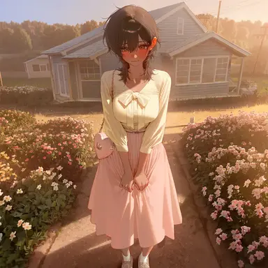 Profile image of 한유라
