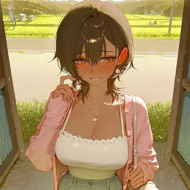 Profile image of 한유라