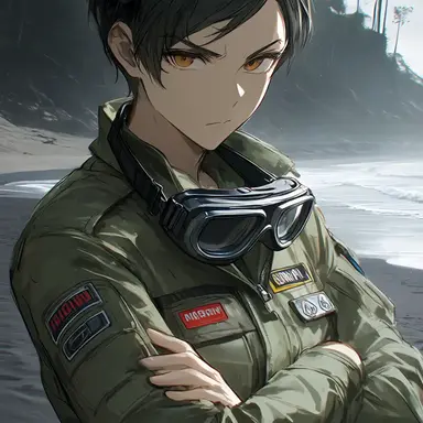 Profile image of Vessa Moran