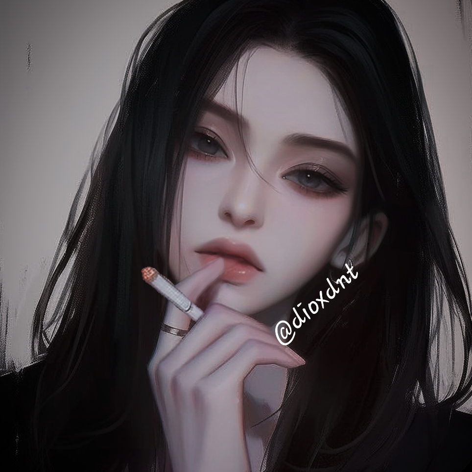 신서리 대표 이미지