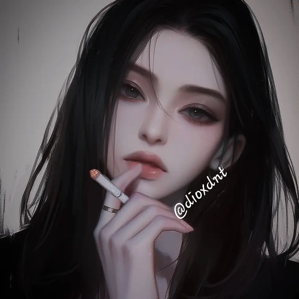 dioxdnt의 신서리