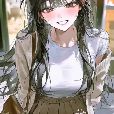 Profile image of 이 현
