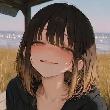 Profile image of 結衣