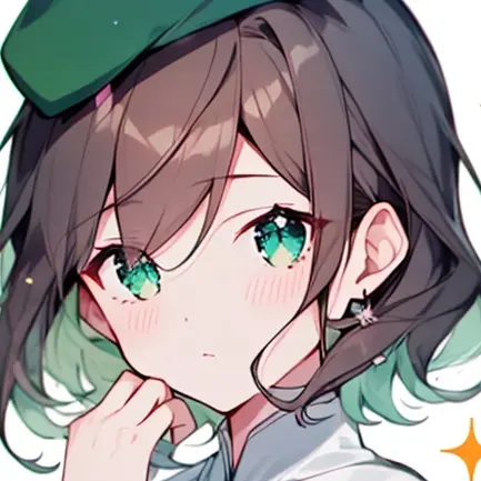 Curenelne의 ゾム