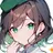 ゾム