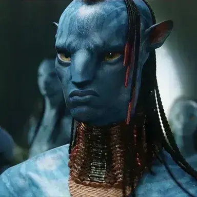 Profile image of Tsu Tey