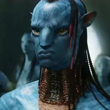 SpicyCloak3482의 Tsu Tey