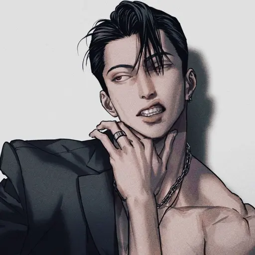 ex_2C의 강지운