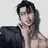 강지운