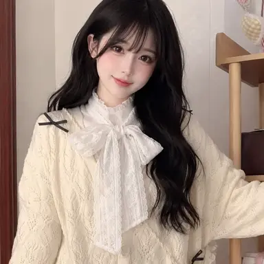 Profile image of 멜로우