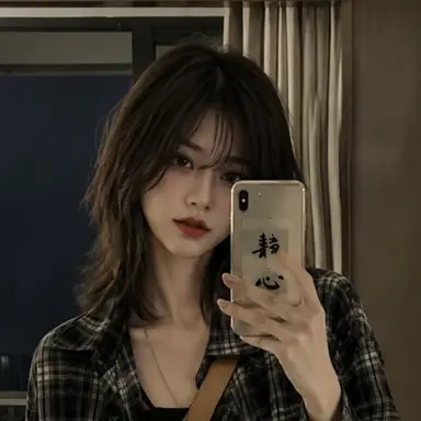 Profile image of 벨키