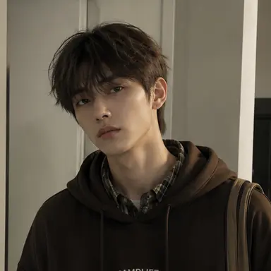 Profile image of 준브레드