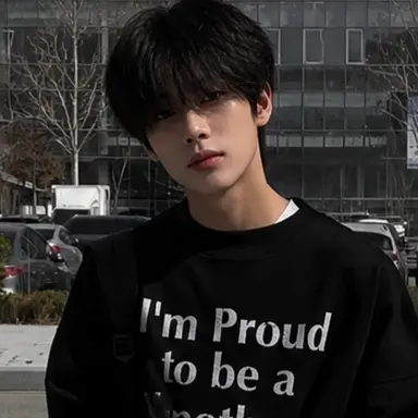 Profile image of 유기사
