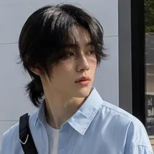 Profile image of 우유참치