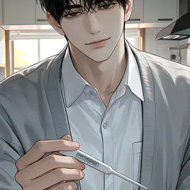 Profile image of 뱌쿠야 하루카